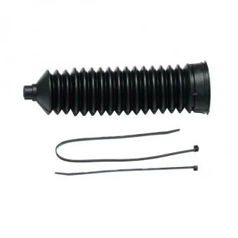 Joint-soufflet, direction SKF VKJP 2112