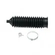 SKF VKJP 2140 - Joint-soufflet, direction