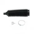 SKF VKJP 2192 - Joint-soufflet, direction