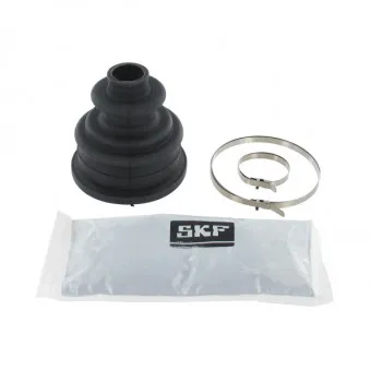 Soufflets de cardan avant SKF VKJP 3302