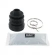 SKF VKJP 8030 - Soufflets de cardan avant