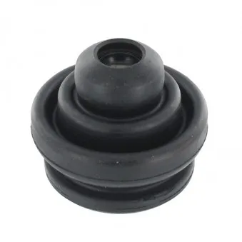 Soufflets de cardan avant SKF VKJP 8091