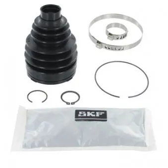 Soufflets de cardan avant SKF OEM 71746605