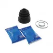 Soufflets de cardan avant SKF [VKJP 8403]