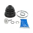 Soufflets de cardan avant SKF [VKJP 8451]