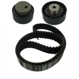 Kit de distribution SKF OEM 074109243B