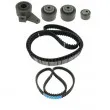 SKF VKMA 06406 - Kit de distribution