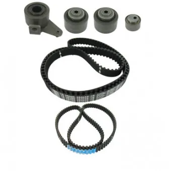 Kit de distribution SKF OEM 271720