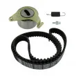 SKF VKMA 07308 - Kit de distribution