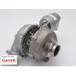 GARRETT 753420-5006S - Turbocompresseur, suralimentation