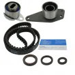 SKF VKMS 06101 - Kit de distribution