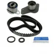 SKF VKMS 06116 - Kit de distribution