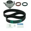 SKF VKMS 95020 - Kit de distribution