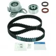 SKF VKMS 95632 - Kit de distribution