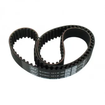 Courroie crantée SKF OEM GTB9005