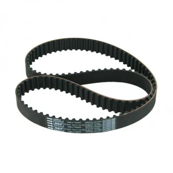 Courroie crantée SKF OEM 14400P45G00
