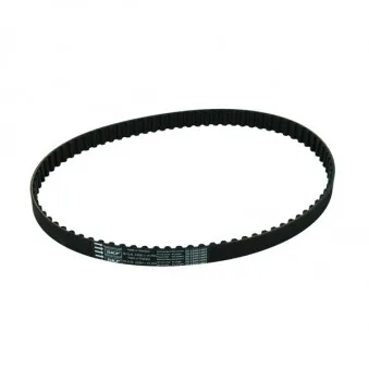 Courroie crantée SKF OEM 2335642000