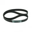 SKF VKMT 95620 - Courroie crantée