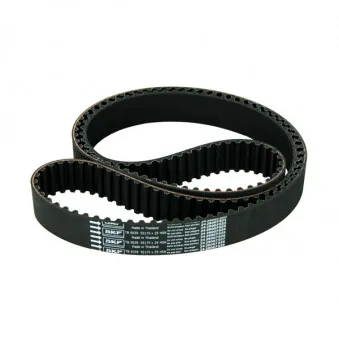 Courroie crantée SKF OEM 2431238210