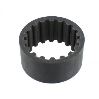 Manchon flexible d'accouplement SKF OEM LR001471