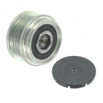 Poulie roue libre, alternateur SKF OEM 038903119P