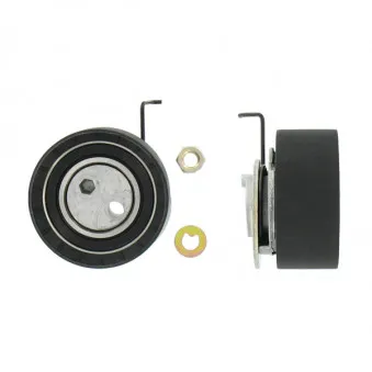 Poulie-tendeur, courroie crantée SKF OEM 023109243
