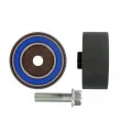 SKF VKM 25216 - Poulie renvoi/transmission, courroie de distribution