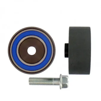 Poulie renvoi/transmission, courroie de distribution SKF OEM 94011283