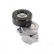 SKF VKM 62057 - Poulie-tendeur, courroie trapézoïdale à nervures