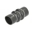 THERMOTEC DCG138TT - Gaine de suralimentation