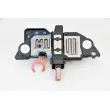 BOSCH F 00M A45 234 - Régulateur d'alternateur