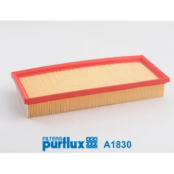 PURFLUX A1830 - Filtre à air