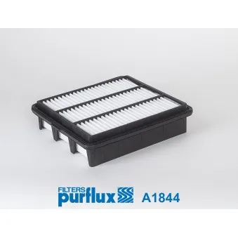 Filtre à air PURFLUX A1844