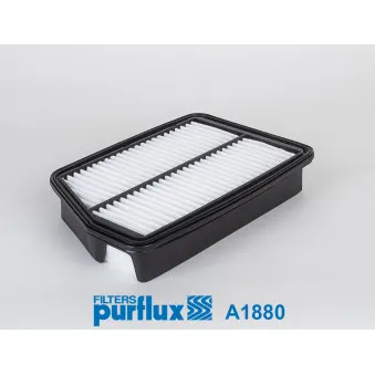 Filtre à air PURFLUX A1880
