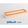 PURFLUX A1892 - Filtre à air