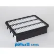PURFLUX A1945 - Filtre à air