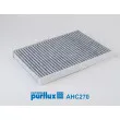 PURFLUX AHC270 - Filtre, air de l'habitacle