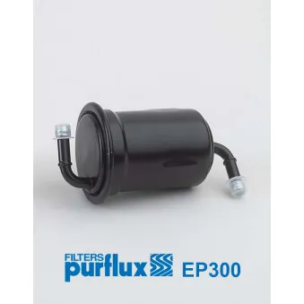 Filtre à carburant FILTRON PP 890/1