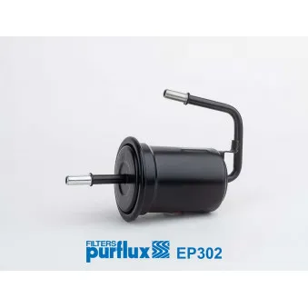 PURFLUX EP302 - Filtre à carburant