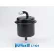 PURFLUX EP305 - Filtre à carburant