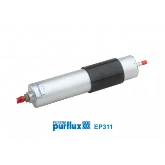 PURFLUX EP311 - Filtre à carburant