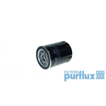 Filtre à huile PURFLUX LS1081 pour FORD TRANSIT 2.0 TDCi [RWD] - 170cv