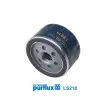 PURFLUX LS218 - Filtre à huile