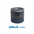 PURFLUX LS280A - Filtre à huile