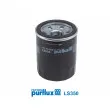 PURFLUX LS350 - Filtre à huile