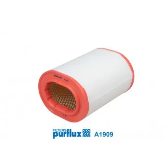 Filtre à air PURFLUX A1909