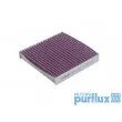 PURFLUX AHA371 - Filtre, air de l'habitacle