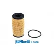 PURFLUX L1090 - Filtre à huile