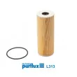 PURFLUX L313 - Filtre à huile