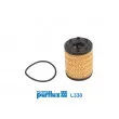 PURFLUX L330 - Filtre à huile